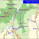 광덕1로11 이미지