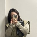 옷이예쁘다 이미지