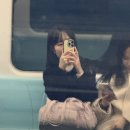 연등할인마트 | 1월 상하이 4박 5일 여행 기록🇨🇳