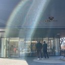 수성유원지(상화동산) 이미지