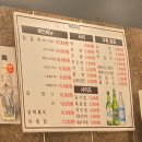 일미닭갈비파전 세종점