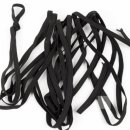 자매수예 이미지