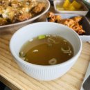 덕순네 돈까스 이미지