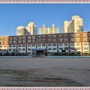 주엽초등학교 이미지