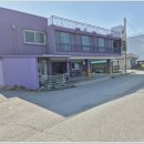 바다와해돋이민박 이미지