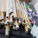 아라야한의원 이미지