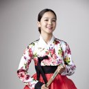 법인덕인 이미지