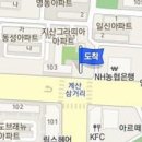 방규태내과의원 이미지