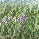 냉천삼거리 이미지