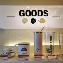 지에스25 불광역점 이미지