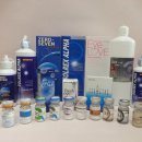 정콘택트 이미지