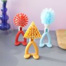 도구로 89-2 이미지