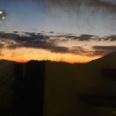 홍제원농장 이미지