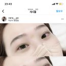 바나지오 이미지