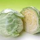 혜천약국 이미지