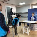 보광동제3경로당 이미지