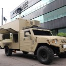 신광테크놀러지 이미지