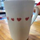 11/30 도자기 페인팅 | 헤이리 도자기체험학교