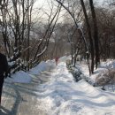 남산호스텔 이미지