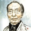 김종철농장 이미지