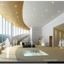강남탑부동산공인중개사사무소 이미지