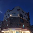 서일고등학교 앞 이미지