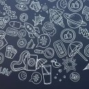 정보처리기사 필기 - 정보시스템 구축 관리 이미지