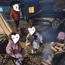 리버앤캠프 이미지