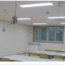 북원여자고등학교 Daum카페