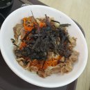 투어(수험생 대기 중 할 수 있는 것)/서울대 구내식당, 학생식당, 카페, 주차, 기념품샵, 박물관...