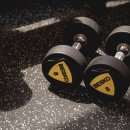 에이셉 트레이닝 센터 이미지