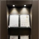 탑노블레스결혼정보 이미지