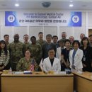 군산의료원 이미지