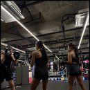 복싱 스튜디오 네이버블로그