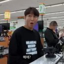 영상마트 이미지