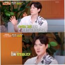 감탄분식 이미지