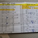 태진목장 이미지