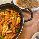 차*만 | 스위치온 다이어트 4주차 후기｜한 달 만에 6kg 감량 성공