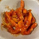 족발야시장 선유도점 | 족발야시장 내돈내산 솔직 후기