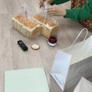 대상관계 마라톤 집단상담 리더 경험 / 교원대 교수회관 숙박 후기
