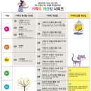 [길벗스쿨] 기적의 도형 계산법 시리즈 (3종) 이미지