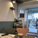 남산밑유부 이미지