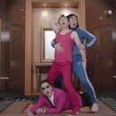 젠틀맨클럽 - 연수구 | 젠틀맨클럽
