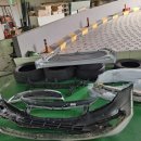 오토오아시스 메가마트 천안점 이미지