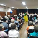 상대원2동 제2복지회관 이미지