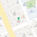 평촌종로약국 이미지