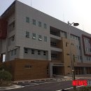 포천회관 이미지