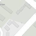 (유)삽진공업사 이미지