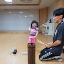 연지곤지 이미지