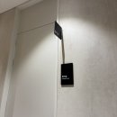 일산제일산부인과의원 | 임신준비3. 일산마리아의원 나팔관조영술 이재호원장님